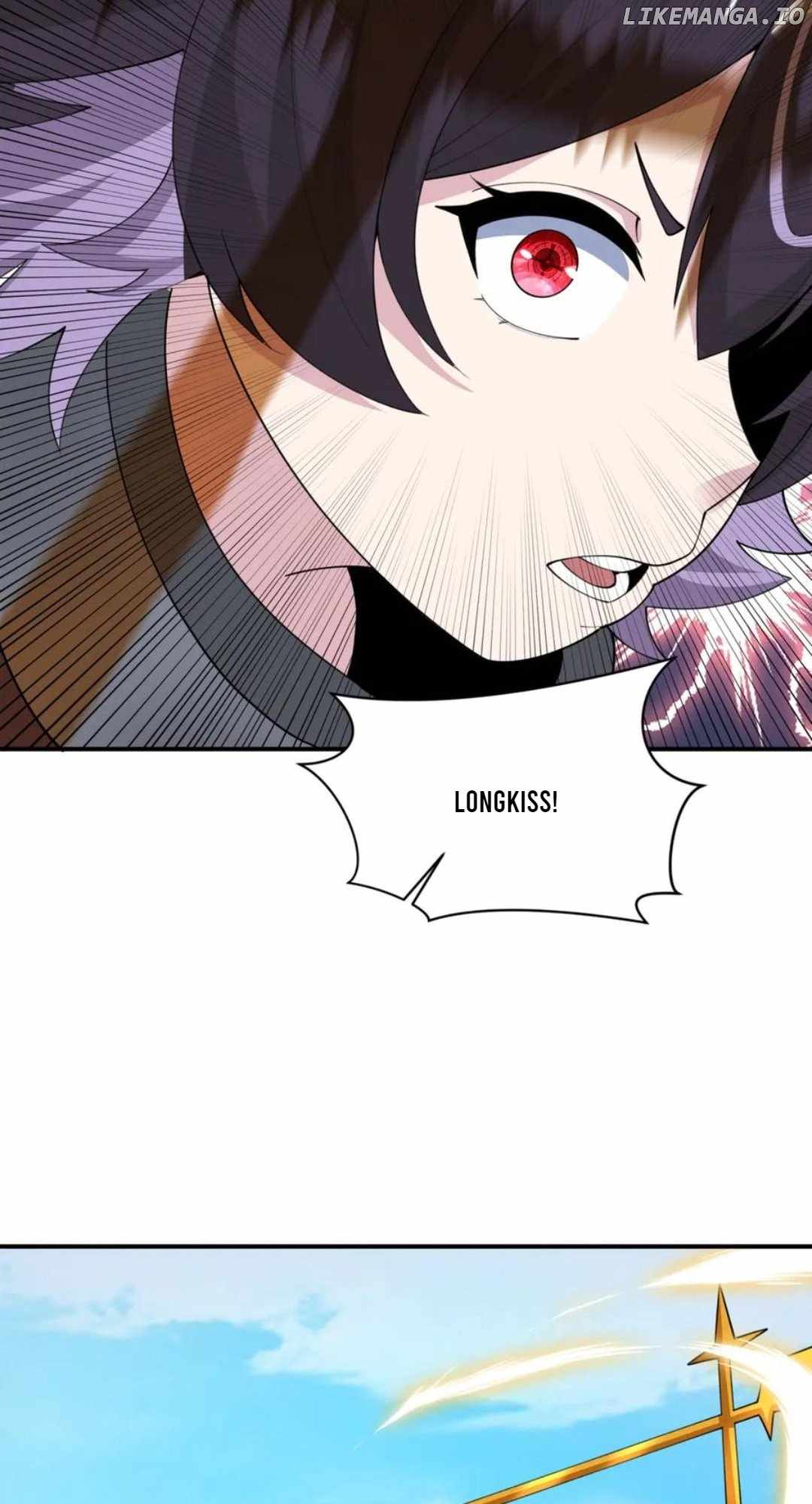 Age of Terror Chapter 493 20